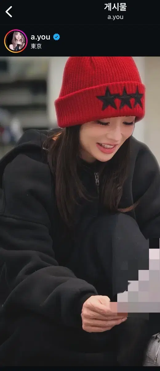 thumbnail-3